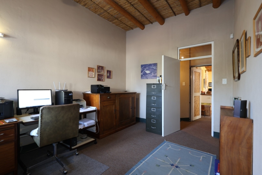 5 Bedroom Property for Sale in Wellington North Western Cape
